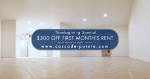 8108 Langdon Avenue #3 - Photo 1 of 1