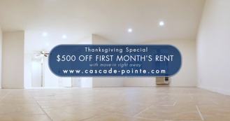 8108 Langdon Avenue #3 - Photo 1 of 1