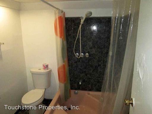 4151 S. Main St. - Photo 3 of 24