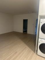 20205 42A Ave - Photo 1 of 1