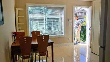 featured image of Clinton St & Curragh Ave