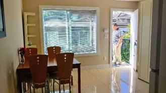 Clinton St & Curragh Ave - Photo 1 of 1