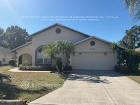 5022 25th St E - Photo 1 of 1