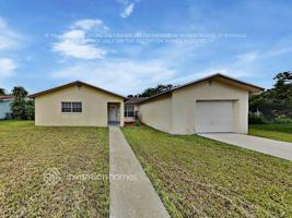 featured image of 8996 Sw 8th St