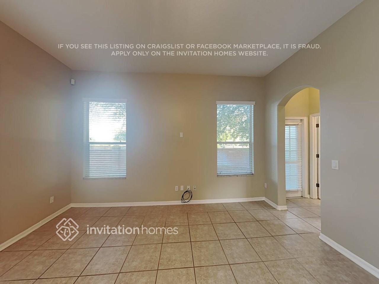 2151 Wintermere Pointe Dr - Photo 4 of 25