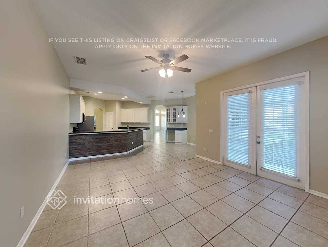 2151 Wintermere Pointe Dr - Photo 6 of 25