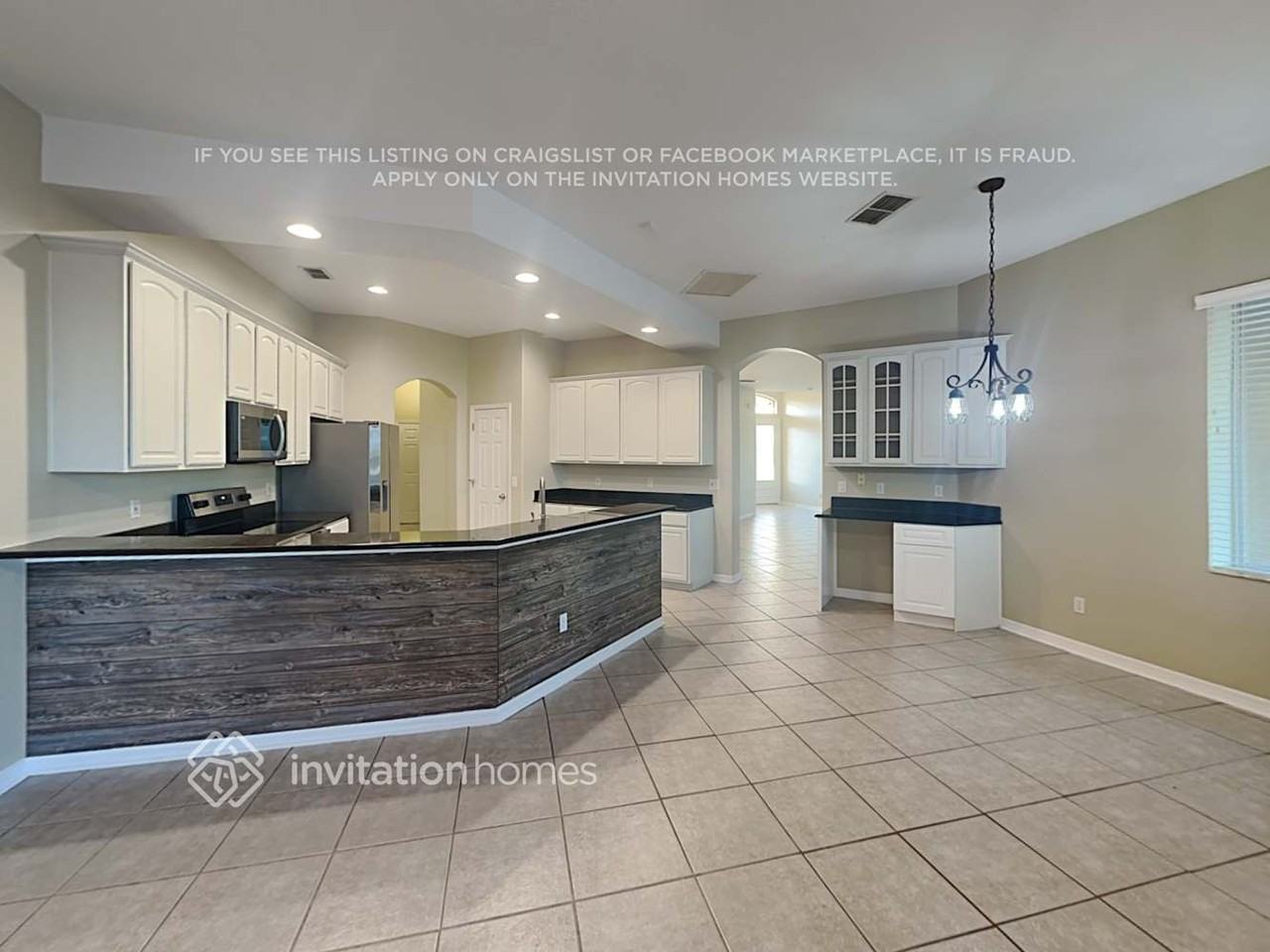 2151 Wintermere Pointe Dr - Photo 7 of 25