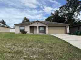 featured image of 1791 Oakgrove Ave