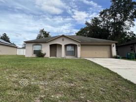 1791 Oakgrove Ave - Photo 1 of 1