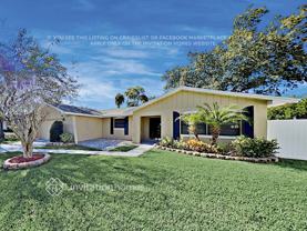 760 Brookside Rd - Photo 1 of 1