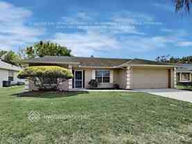 1453 Sugarberry Ln - Photo 1 of 1