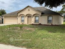 1284 Courtland Blvd - Photo 1 of 1