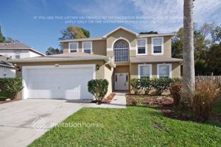 127 Golfside Cir - Photo 1 of 1