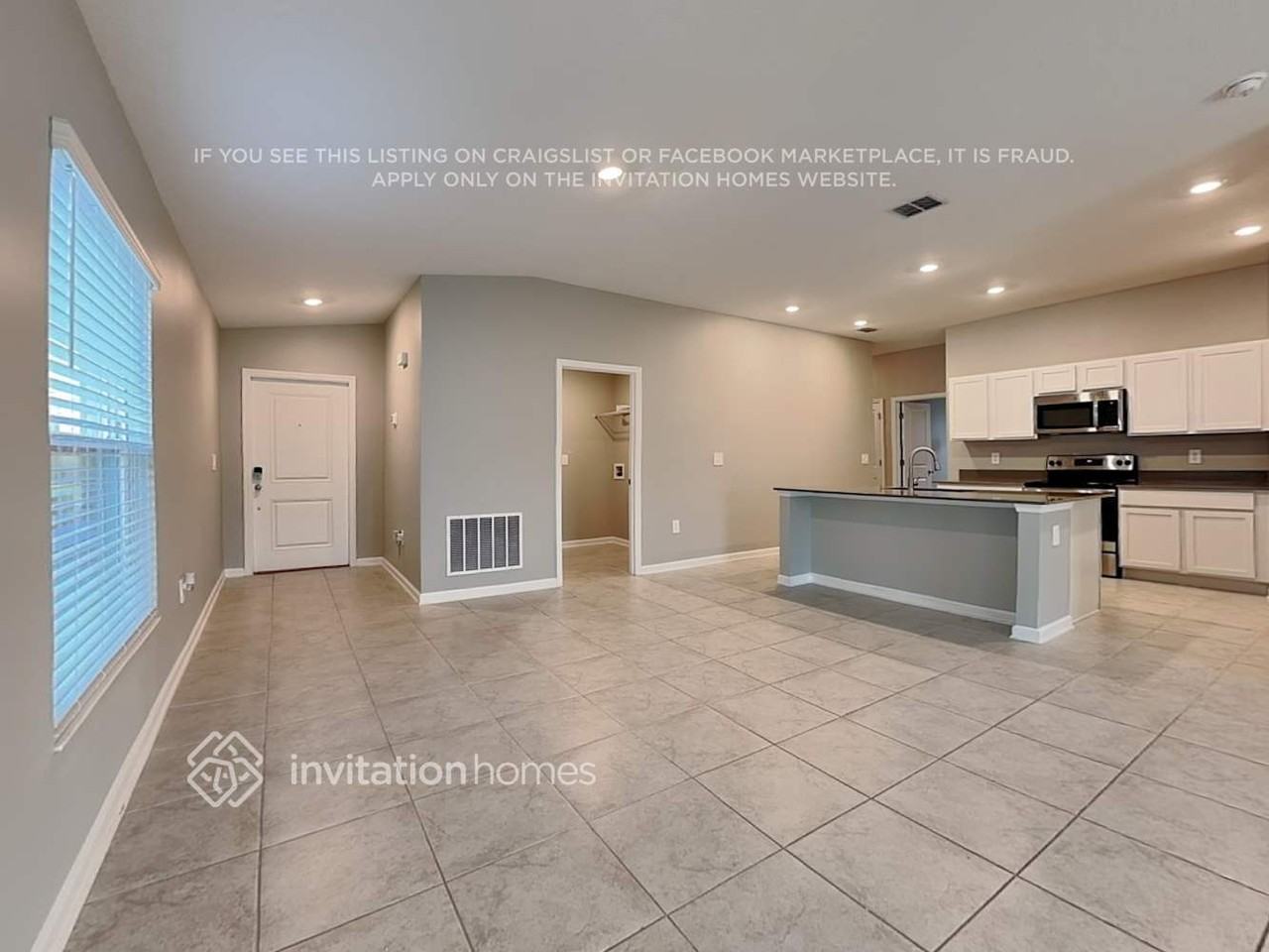 1181 Peach Creek Drive - Photo 3 of 22