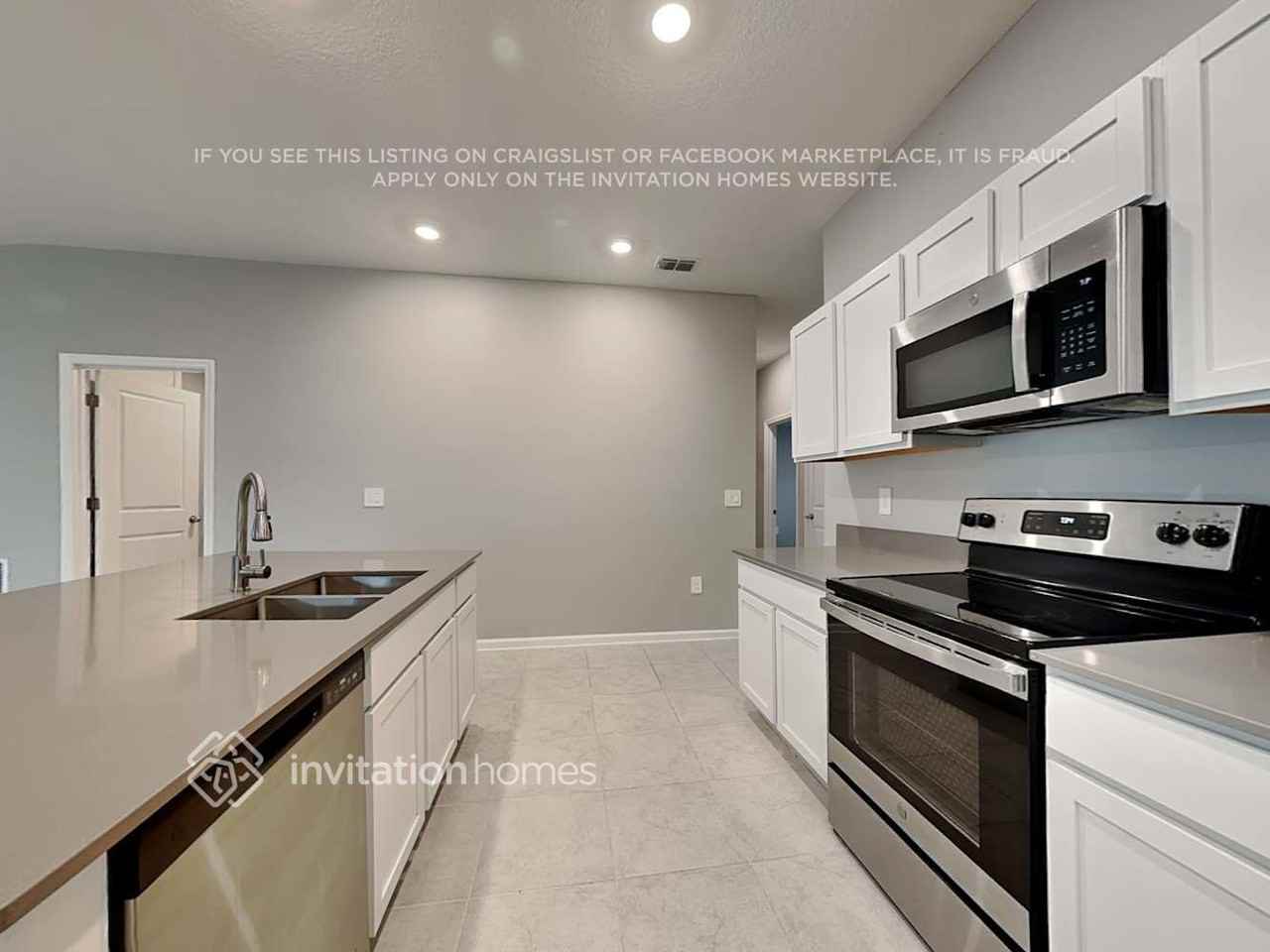 1181 Peach Creek Drive - Photo 5 of 22