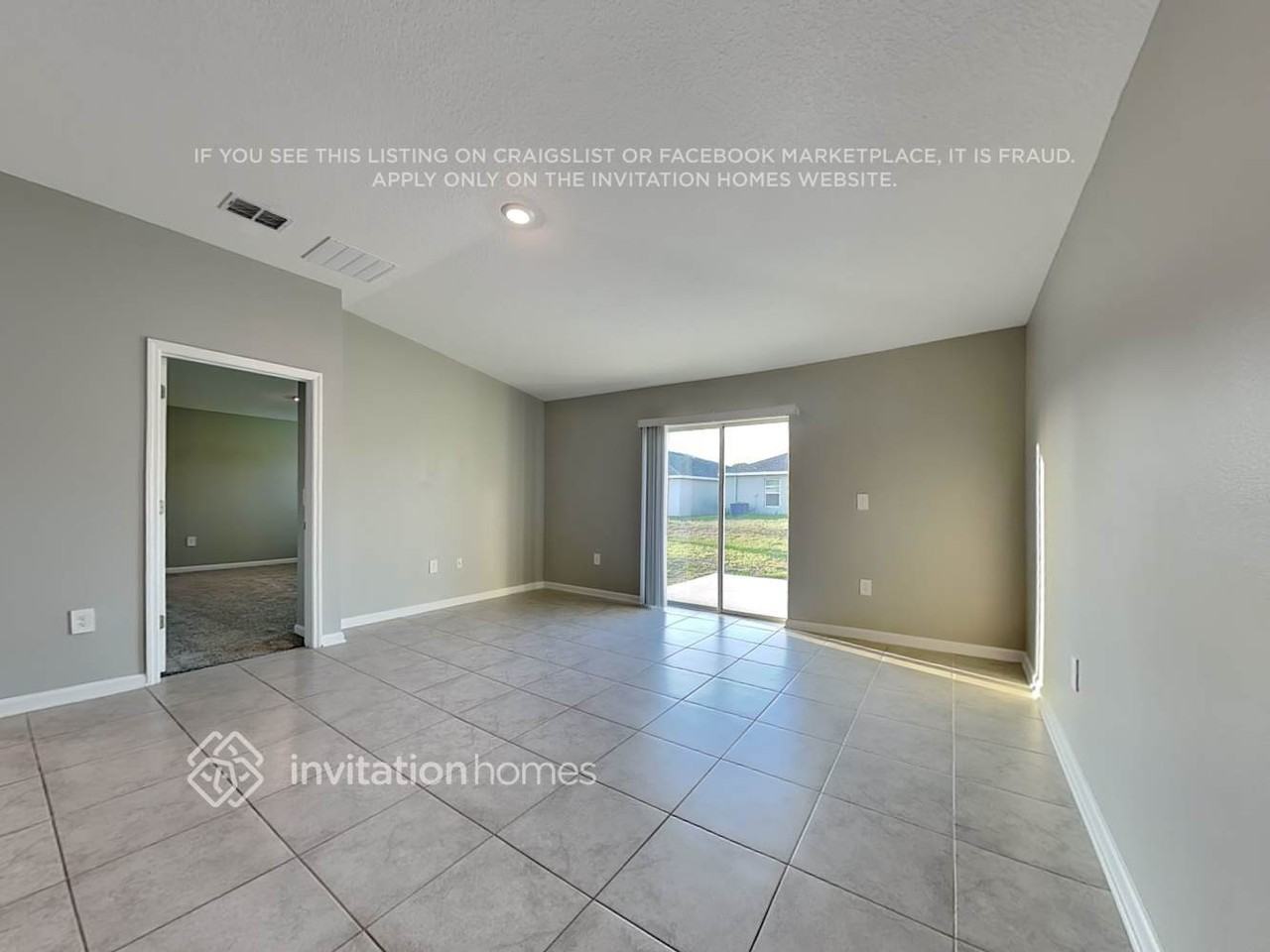 1181 Peach Creek Drive - Photo 6 of 22