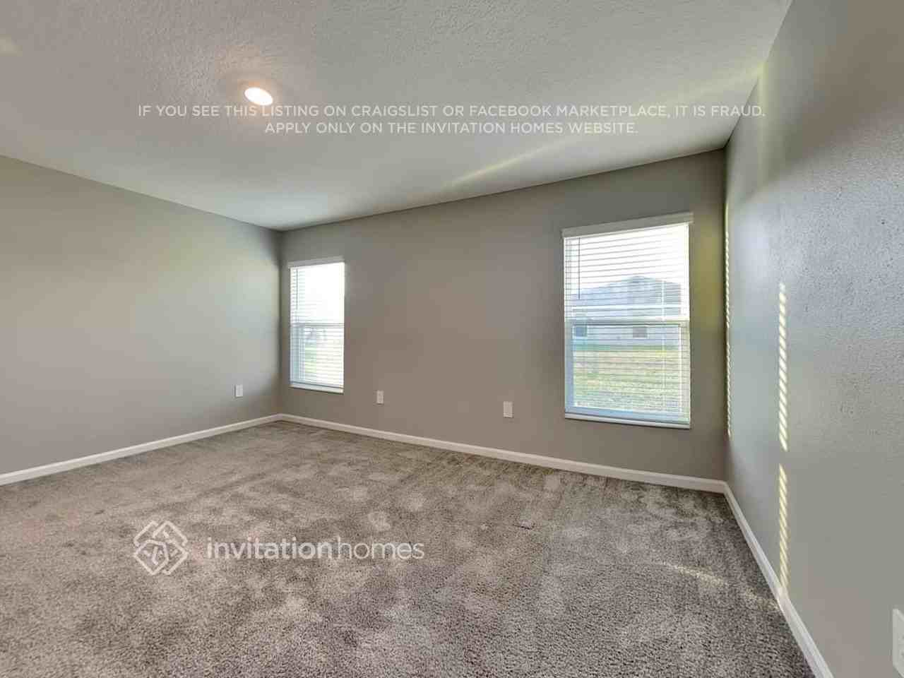 1181 Peach Creek Drive - Photo 7 of 22