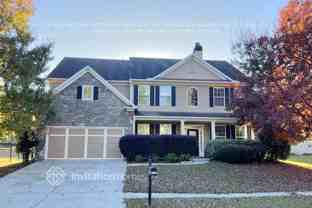 1732 Sahale Falls Dr - Photo 1 of 1