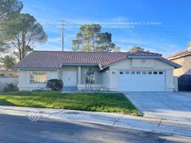 111 Gainsway West Dr - Photo 1 of 1