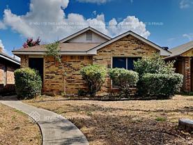 2559 Sunscape Ln - Photo 1 of 1