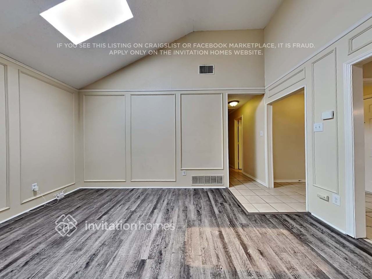 2559 Sunscape Ln - Photo 4 of 17