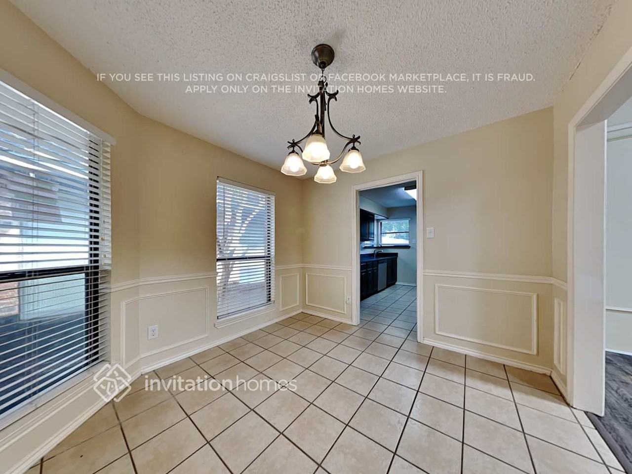 2559 Sunscape Ln - Photo 6 of 17