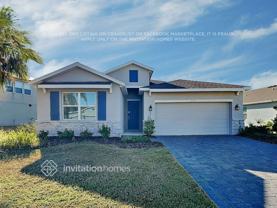 6703 Devesta Loop - Photo 1 of 1