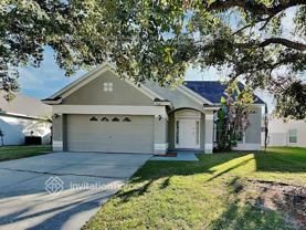 7108 49th Pl E - Photo 1 of 1