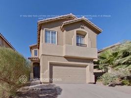 featured image of 690 Blooming Sage Ct