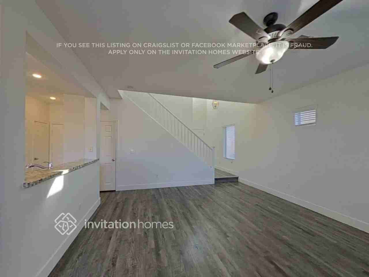 690 Blooming Sage Ct - Photo 5 of 18