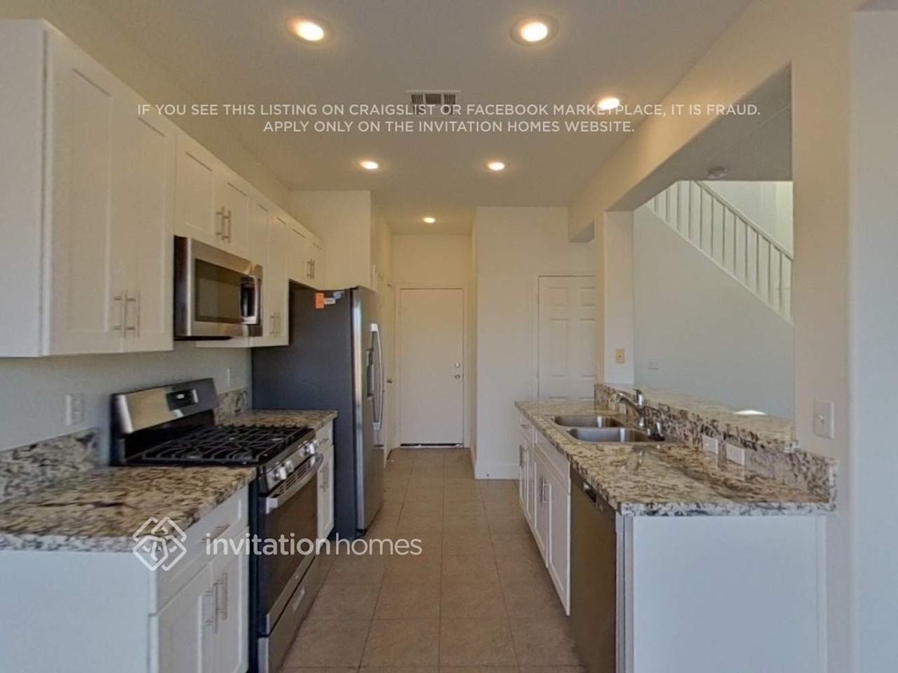 690 Blooming Sage Ct - Photo 6 of 18