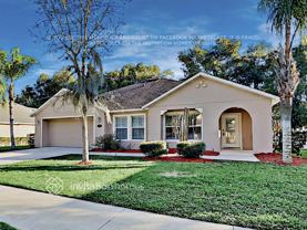 1316 Tilapia Trl - Photo 1 of 1