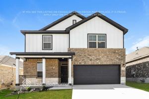 featured image of 11706 Briceway Land