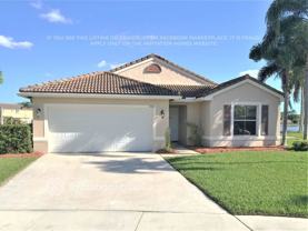 2431 Nw 186th Ave - Photo 1 of 1