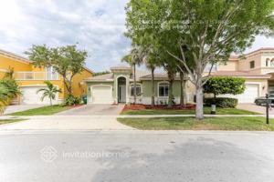 featured image of 20773 Sw 90th Pl