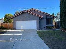 featured image of 2241 Pinenut Ct