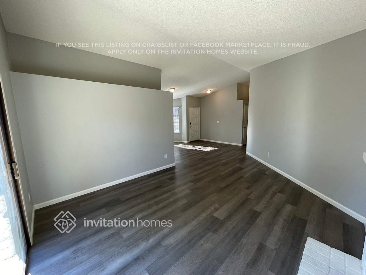 2241 Pinenut Ct - Photo 2 of 10