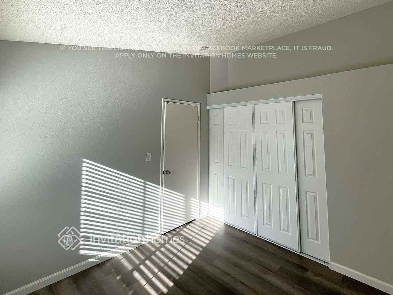 2241 Pinenut Ct - Photo 5 of 10