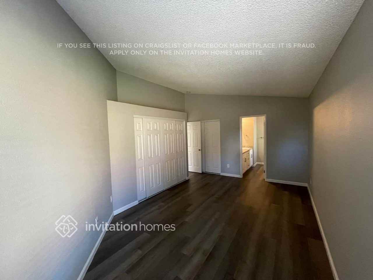 2241 Pinenut Ct - Photo 6 of 10