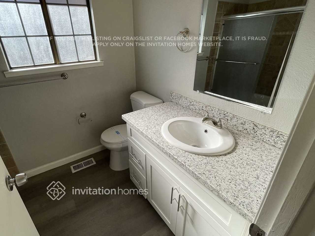 2241 Pinenut Ct - Photo 7 of 10