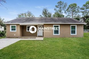 1807 Mccarthy Avenue - Photo 1 of 1