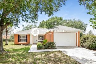 175 Walpole Loop - Photo 1 of 1