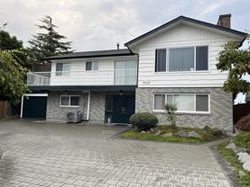 Thormanby Crescent & Moresby Dr - Photo 1 of 1