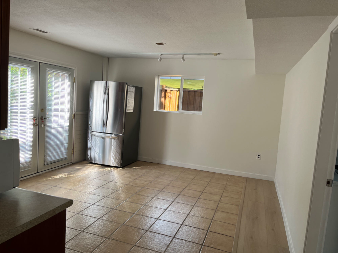 7580 Decourcy Crescent - Photo 2 of 9