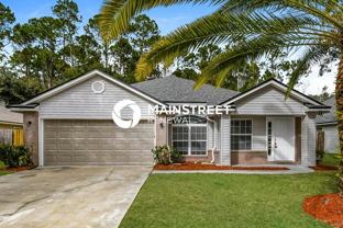 9441 Harrier Court - Photo 1 of 1