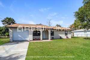 featured image of 1826 Carolina Avenue