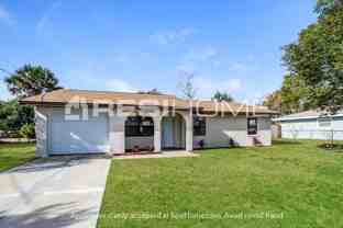 1826 Carolina Ave - Photo 1 of 1