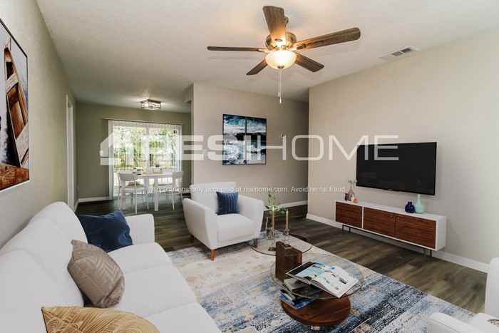 1826 Carolina Ave - Photo 5 of 23