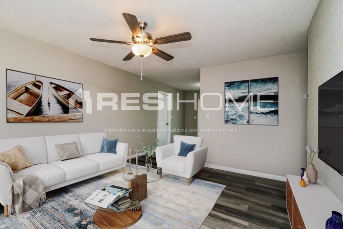 1826 Carolina Ave - Photo 6 of 23