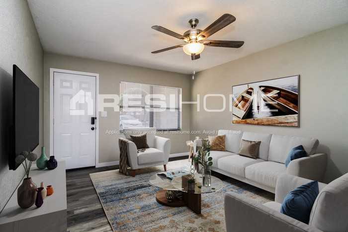 1826 Carolina Ave - Photo 7 of 23